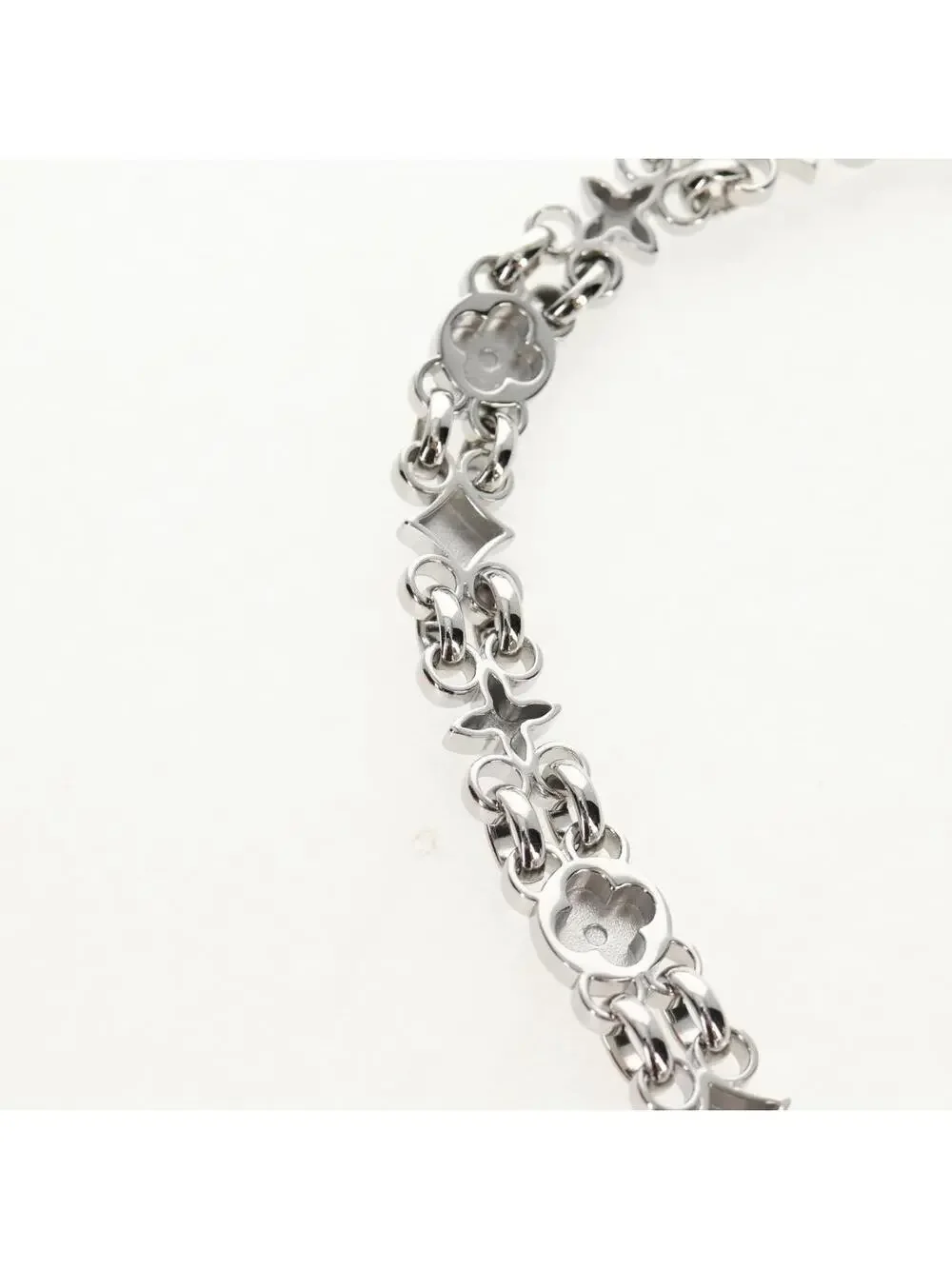 Louis Vuitton Chain Shoulder Strap #344273L65B